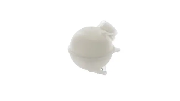  Расширительный бачок Polcar 9550ZB1