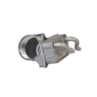 Масляный радиатор АКПП Mahle Original CLC24000P цена, от 38.19 USD