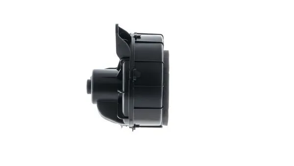 Мотор вентилятора печки (отопителя салона) задний Mahle Original AB27000P цена, от 84.09 USD