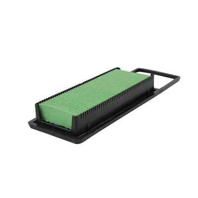 Элемент воздушного фильтра Mahle Original LX1993 цена, от 4.95 USD