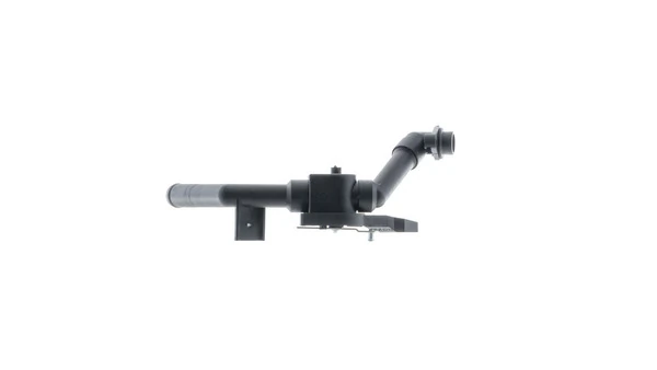CV8000P Mahle Original Кран системы отопления
