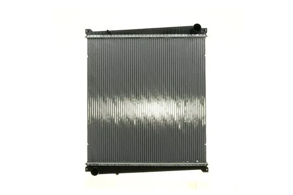 Радиатор CR818000P Mahle Original