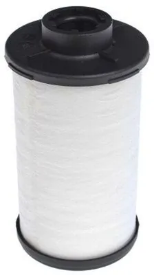 Filtro da Caixa Automática de Mudança Audi A3 8PA