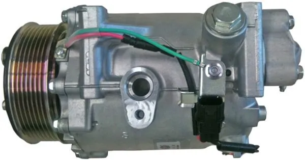Насос кондиционера Mahle Original ACP944000S
