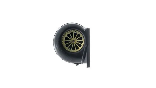 Мотор вентилятора печки (отопителя салона) Mahle Original AB85000P цена, от 84.50 USD