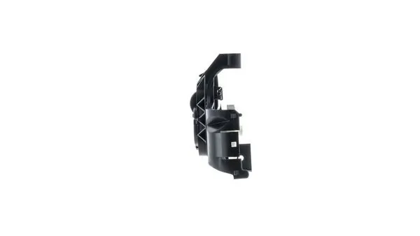 Мотор заслонки печки Mahle Original AA17000P цена, от 123.10 USD