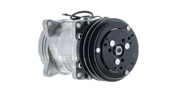 Компрессор системы кондиционирования Mahle Original ACP960000S цена, от 189.12 USD