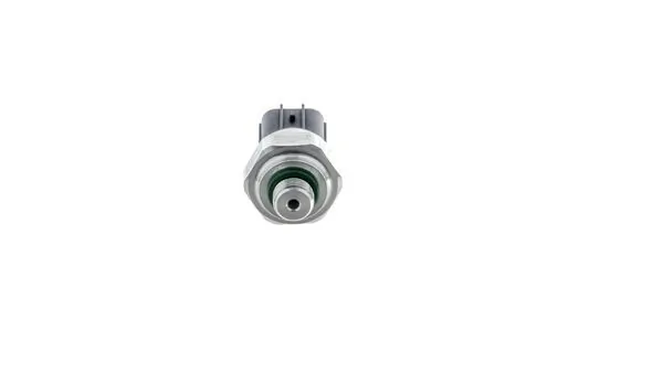 Датчик абсолютного давления кондиционера Mahle Original ASE10000P цена, от 22.59 USD