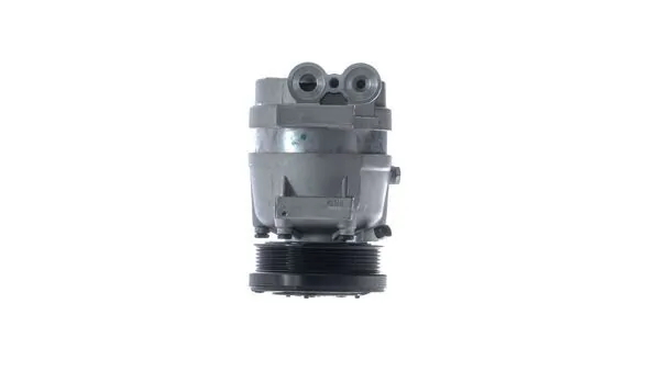 Купить ACP319000S Mahle Original Компрессор климатической установки