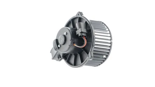AB233000S Mahle Original Электромотор печки