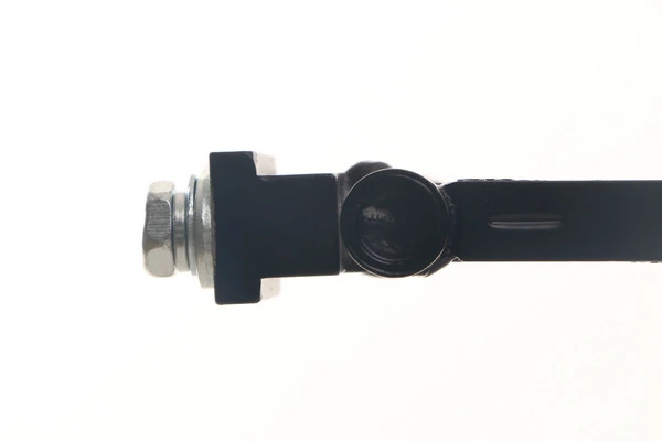 Конденсатор кондиционера Mahle Original AC552000S цена, от 98.29 USD