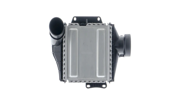Купить CI639000P Mahle Original Интеркулер