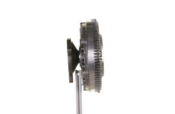 Вискозная муфта Mahle Original CFC21000P цена, от 189.19 USD