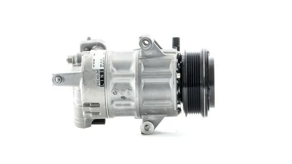 Купить ACP1491000P Mahle Original Компрессор климатической установки