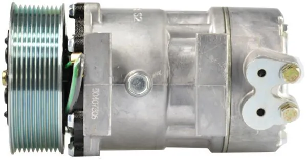 Купить ACP938000S Mahle Original Компрессор климатической установки