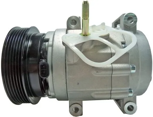 Компрессор системы кондиционирования Mahle Original ACP1432000P цена, от 291.71 USD