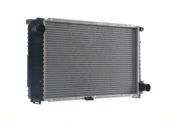 Радиатор охлаждения двигателя Mahle Original CR238000S цена, от 103.69 USD