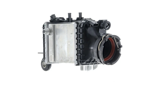 Система охлаждения наддувочного воздуха Mahle Original CI616000P цена, от 200.11 USD