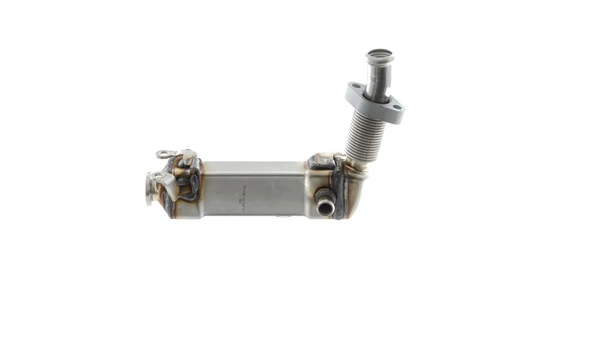 Радиатор системы EGR CE21000P Mahle Original