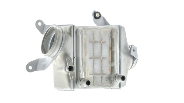 Купить CI186000P Mahle Original Интеркулер