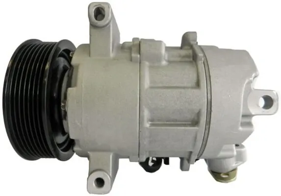 Компрессор кондиционера ACP954000S Mahle Original