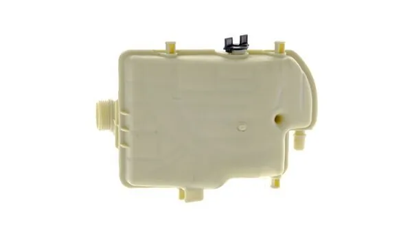  Расширительный бачок Polcar 5723ZB2