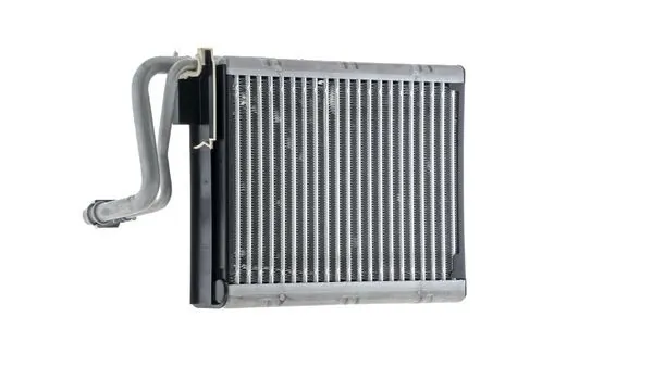 Испаритель кондиционера AE104000P Mahle Original