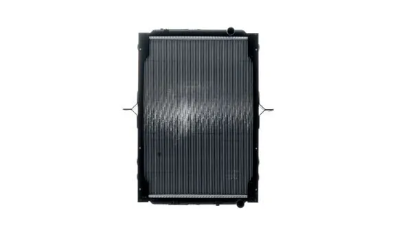 Радиатор CR892000P Mahle Original
