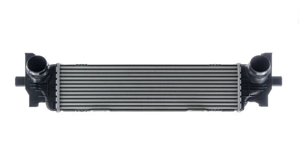 Купить CI626000P Mahle Original Интеркулер