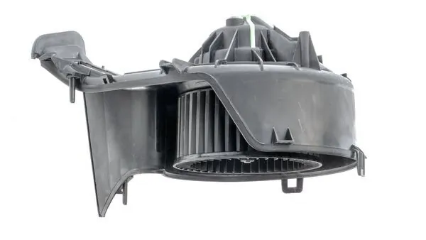 Вентилятор печки AB230000S Mahle Original