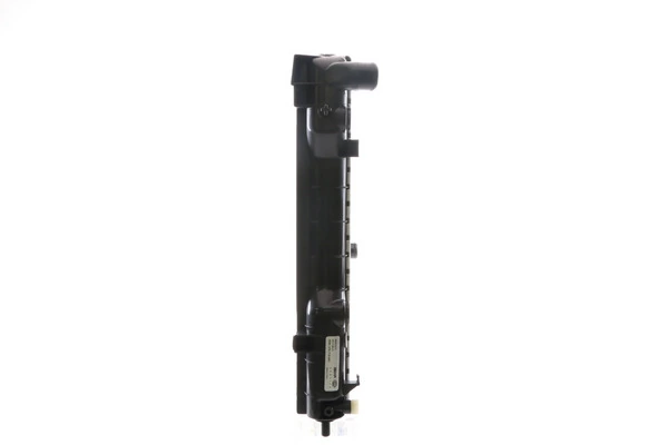 Купить CR560000S Mahle Original Радиатор водяной