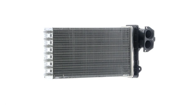 Купить AH88000P Mahle Original Радиатор печки