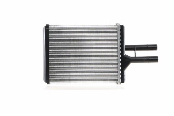 Radiador de intercooler Opel Astra F69