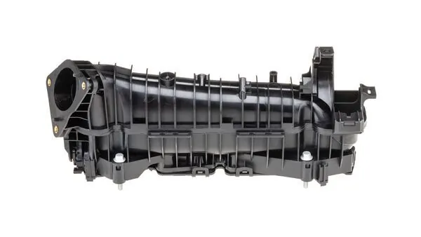 Впускной коллектор LM1068 Mahle Original