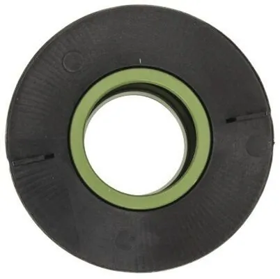 Фильтр тонкой очистки топлива Mahle Original KX192D цена, от 43.29 USD