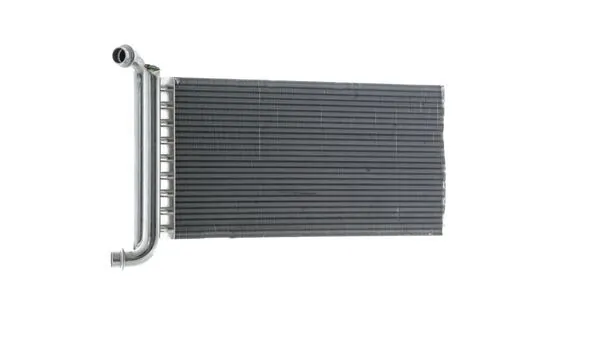 Купить AH113000P Mahle Original Радиатор печки
