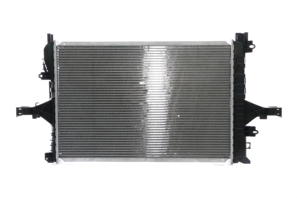 CR1547000S Mahle Original Радиатор основной