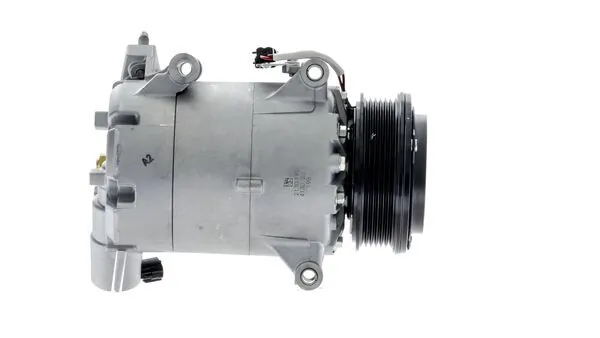 Насос кондиционера Mahle Original ACP1388000P