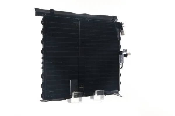 Конденсатор кондиционера Mahle Original AC133000S цена, от 130.19 USD
