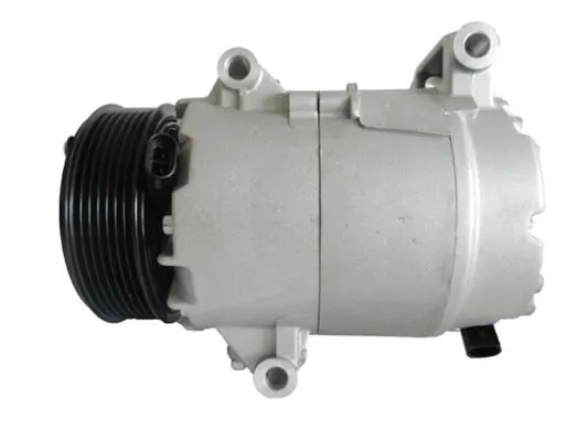 Насос кондиционера Mahle Original ACP137000S