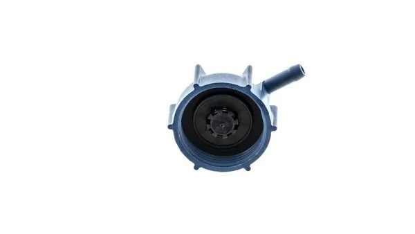 Крышка расширительного бачка CRB145000P Mahle Original