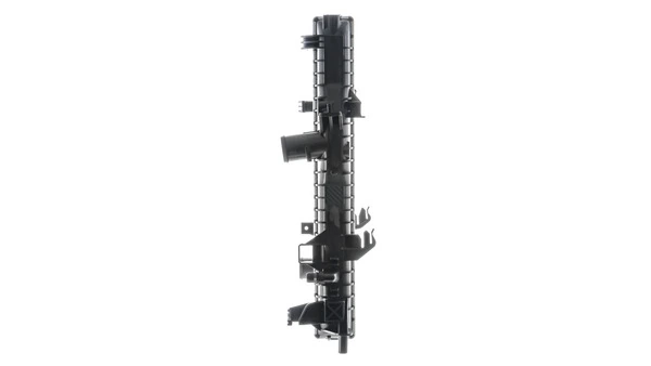 Радиатор охлаждения двигателя Polcar 3734083X цена, от 372.54 USD