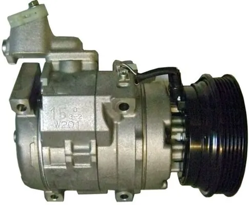 Насос кондиционера Mahle Original ACP907000P