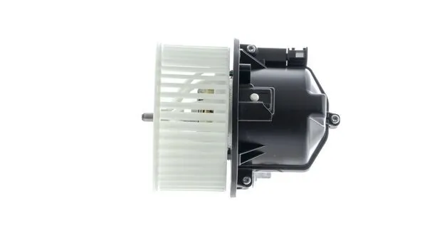 Вентилятор печки AB120000P Mahle Original