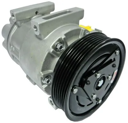 ACP1343000S Mahle Original Компрессор хладагента