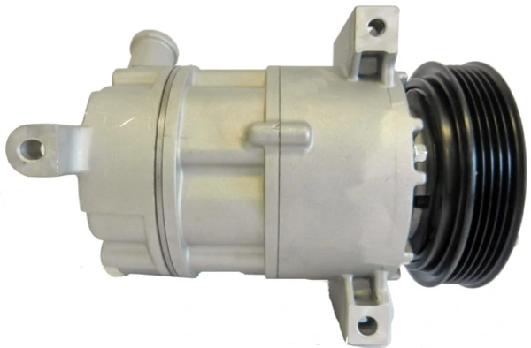 Купить ACP1271000S Mahle Original Компрессор климатической установки