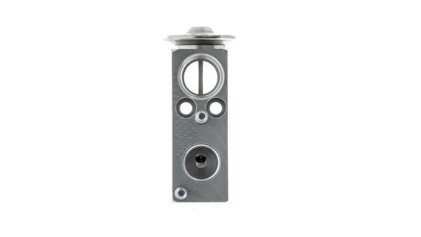 Клапан TRV кондиционера AVE112000P Mahle Original