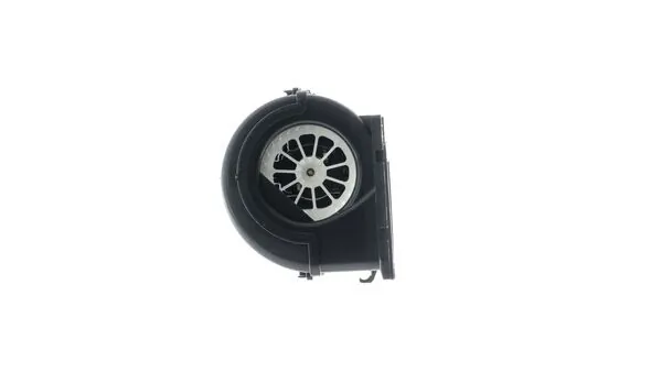 Купить AB176000P Mahle Original Электродвигатели (электродвигатель отопителя) или розетка прицепа штепсельная