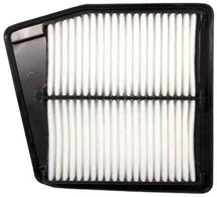 Купить LX2688 Mahle Original Автомобильный фильтр воздуха