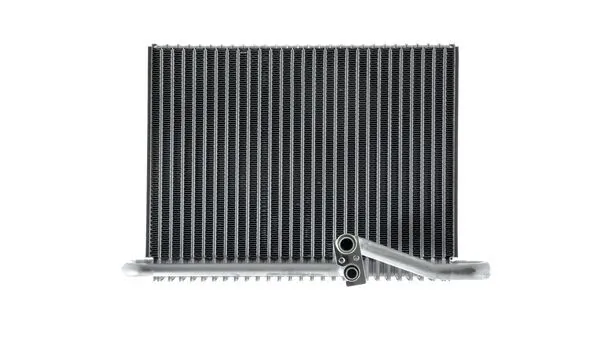 Купить AE74000S Mahle Original Радиатор кондиционера салонный, испаритель